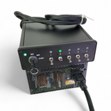 Vortran Laser Technology Laser Diode Power Controller & Power Supply - Tested - Image 20