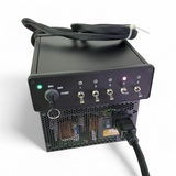 Vortran Laser Technology Laser Diode Power Controller & Power Supply - Tested - Image 22