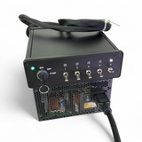 Vortran Laser Technology Laser Diode Power Controller & Power Supply - Tested - Image 23