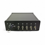 Vortran Laser Technology Laser Diode Power Controller & Power Supply - Tested - Image 4