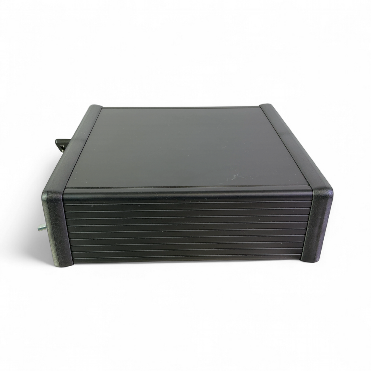 Vortran Laser Technology Laser Diode Power Controller & Power Supply - Tested - Image 6
