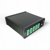 Vortran Laser Technology Laser Diode Power Controller & Power Supply - Tested - Image 7
