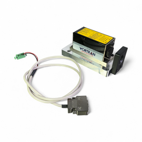 Vortran Laser Technology Stradus 375, 372nm Laser Diode Module 10847 B3 - Tested - Image 1