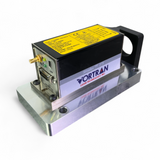 Vortran Laser Technology Stradus 375, 372nm Laser Diode Module 10847 B3 - Tested - Image 10