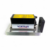 Vortran Laser Technology Stradus 375, 372nm Laser Diode Module 10847 B3 - Tested - Image 11