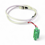 Vortran Laser Technology Stradus 375, 372nm Laser Diode Module 10847 B3 - Tested - Image 17