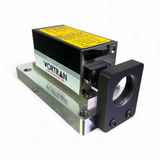Vortran Laser Technology Stradus 375, 372nm Laser Diode Module 10847 B3 - Tested - Image 3