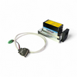 Vortran Laser Technology Stradus 488, 489nm Laser Diode Module 10713/B5 - Tested - Image 1