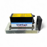 Vortran Laser Technology Stradus 488, 489nm Laser Diode Module 10713/B5 - Tested - Image 12