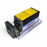 Vortran Laser Technology Stradus 488, 489nm Laser Diode Module 10713/B5 - Tested - Image 6