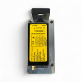 Vortran Laser Technology Stradus 561, 561nm Laser Diode Module 11103/B1 - Tested - Image 10