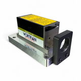 Vortran Laser Technology Stradus 561, 561nm Laser Diode Module 11103/B1 - Tested - Image 14