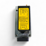 Vortran Laser Technology Stradus 561, 561nm Laser Diode Module 11103/B1 - Tested - Image 5