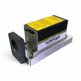 Vortran Laser Technology Stradus 561, 561nm Laser Diode Module 11103/B1 - Tested - Image 6