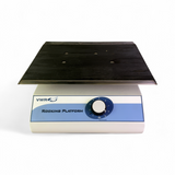 VWR 100 Rocking Platform Variable Speed Laboratory Shaker (Best Offer!) | Mr. Scientific - Image 2