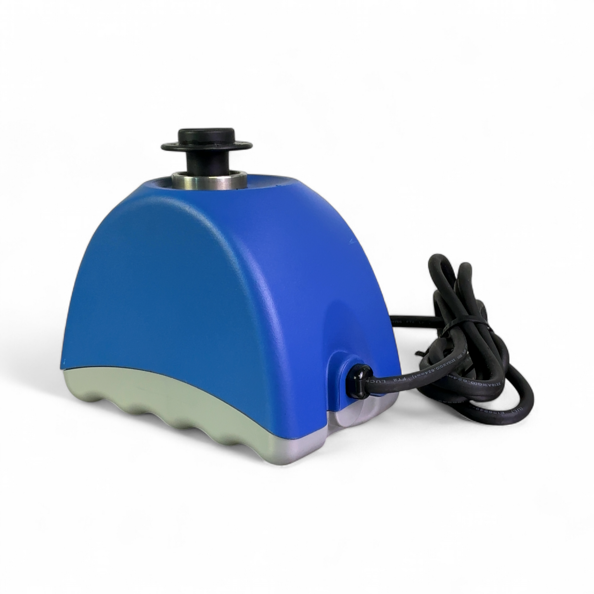VWR 10153-834 Fixed Speed Vortex Mixer WORKS (Best Offer!) | Mr. Scientific - Image 5