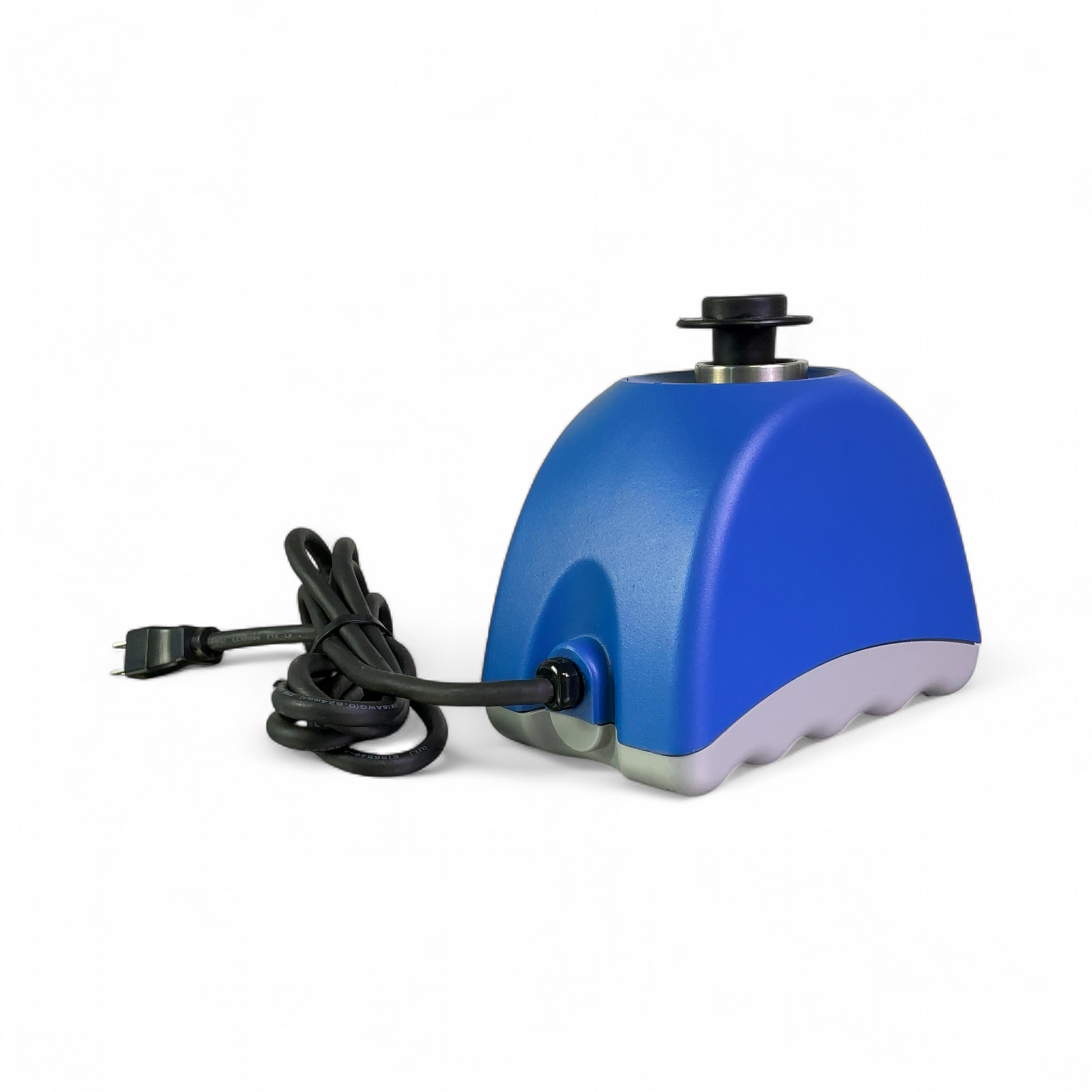 VWR 10153-834 Fixed Speed Vortex Mixer WORKS (Best Offer!) | Mr. Scientific - Image 7