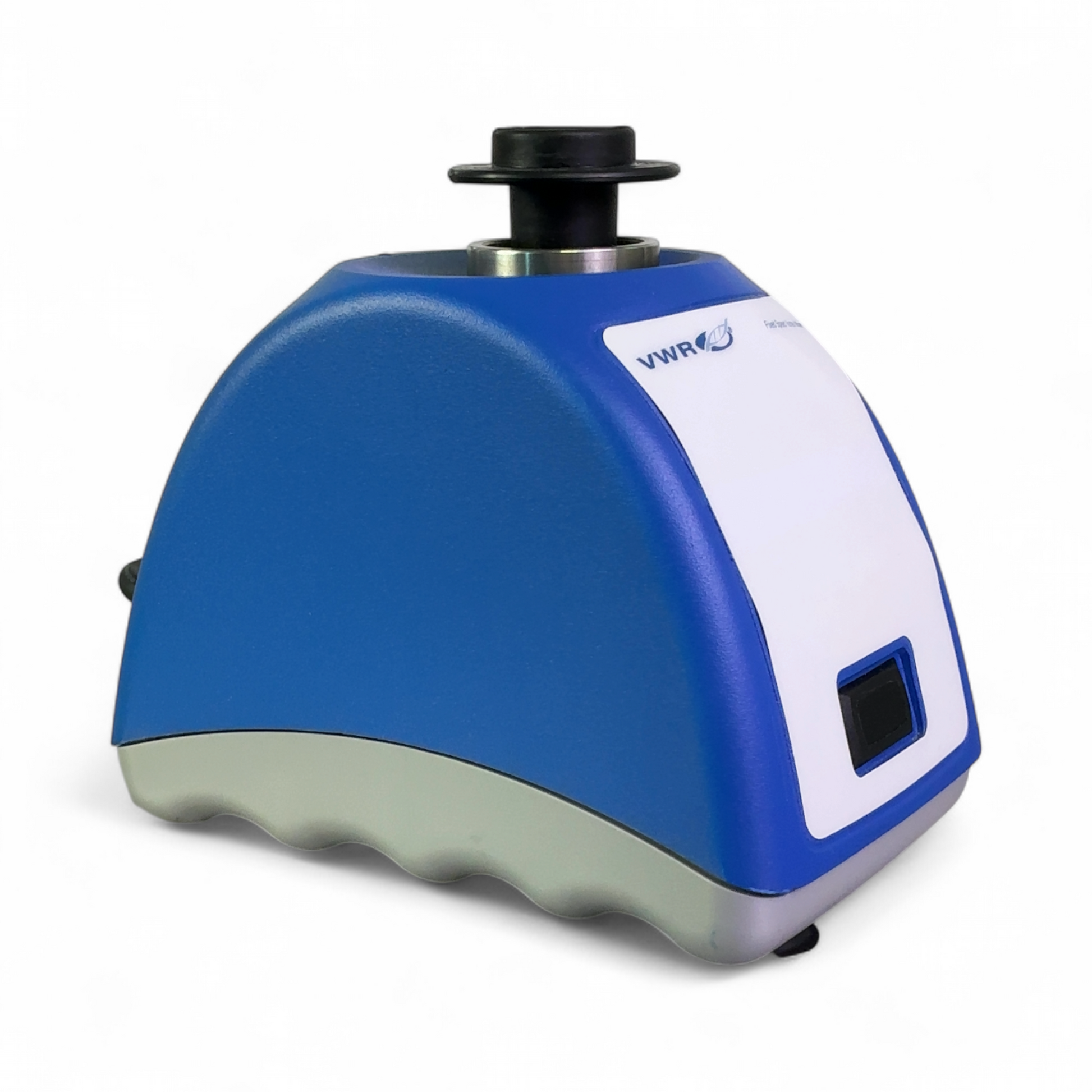 VWR 10153-834 Fixed Speed Vortex Mixer WORKS (Best Offer!) | Mr. Scientific - Image 9
