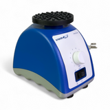 VWR 10153-838 Analog Vortex Mixer with Platform Foot (Best Offer!) | Mr. Scientific - Image 10