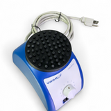 VWR 10153-838 Analog Vortex Mixer with Platform Foot (Best Offer!) | Mr. Scientific - Image 12