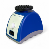 VWR 10153-838 Analog Vortex Mixer with Platform Foot (Best Offer!) | Mr. Scientific - Image 4