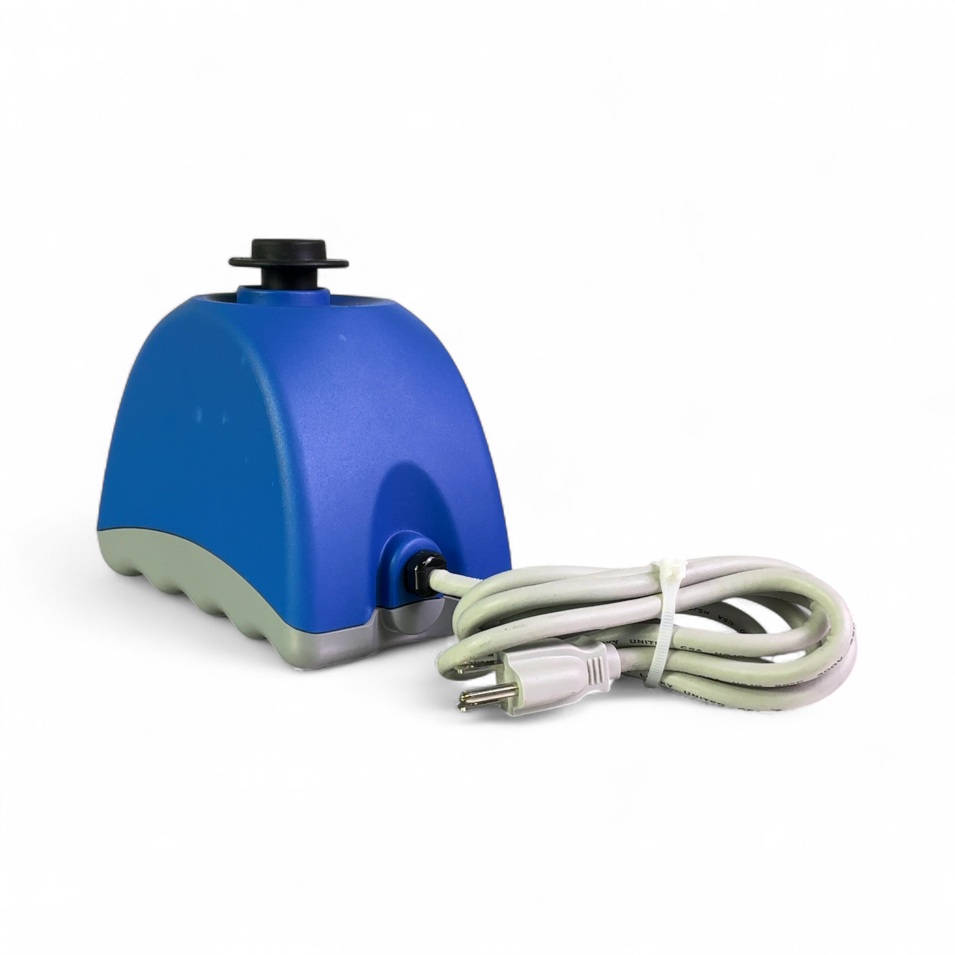 VWR 10153-838 Bench Top Analog Vortex Mixer (Best Offer!) | Order Direct and Save - Image 5