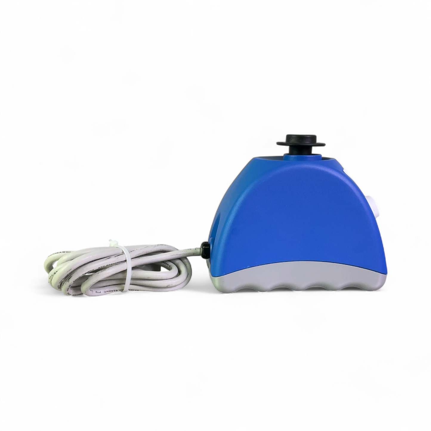 VWR 10153-838 Bench Top Analog Vortex Mixer (Best Offer!) | Order Direct and Save - Image 8