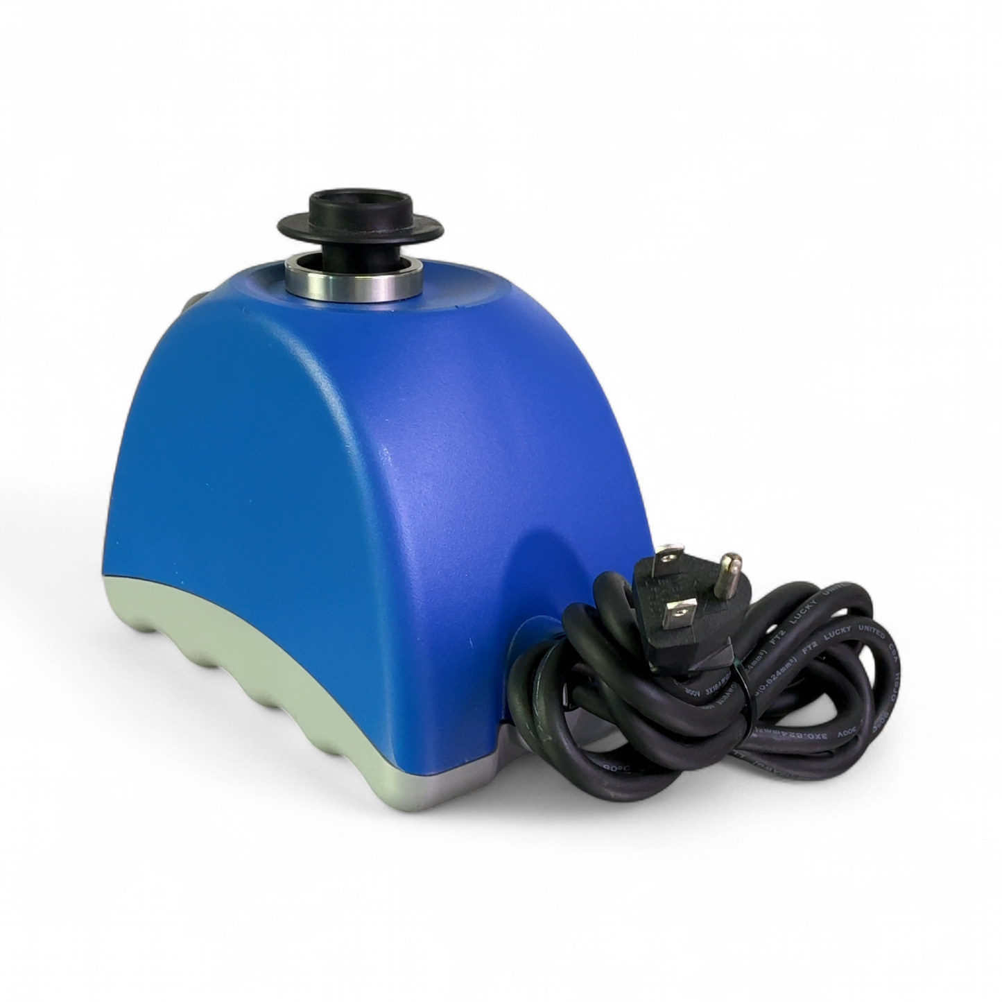 VWR 10153-842 Digital Bench Top Vortex Mixer (Best Offer!) | Mr. Scientific - Image 5
