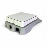 VWR 12365-380 7 X 7 Glass Top Magnetic Stir Plate 60-1600 RPM | Mr. Scientific - Image 10