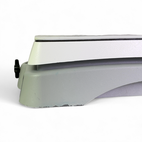 VWR 12365-380 7 X 7 Glass Top Magnetic Stir Plate 60-1600 RPM | Mr. Scientific - Image 12