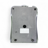 VWR 12365-380 7 X 7 Glass Top Magnetic Stir Plate 60-1600 RPM | Mr. Scientific - Image 13