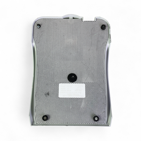 VWR 12365-380 7 X 7 Glass Top Magnetic Stir Plate 60-1600 RPM | Mr. Scientific - Image 13