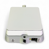 VWR 12365-380 7 X 7 Glass Top Magnetic Stir Plate 60-1600 RPM | Mr. Scientific - Image 9