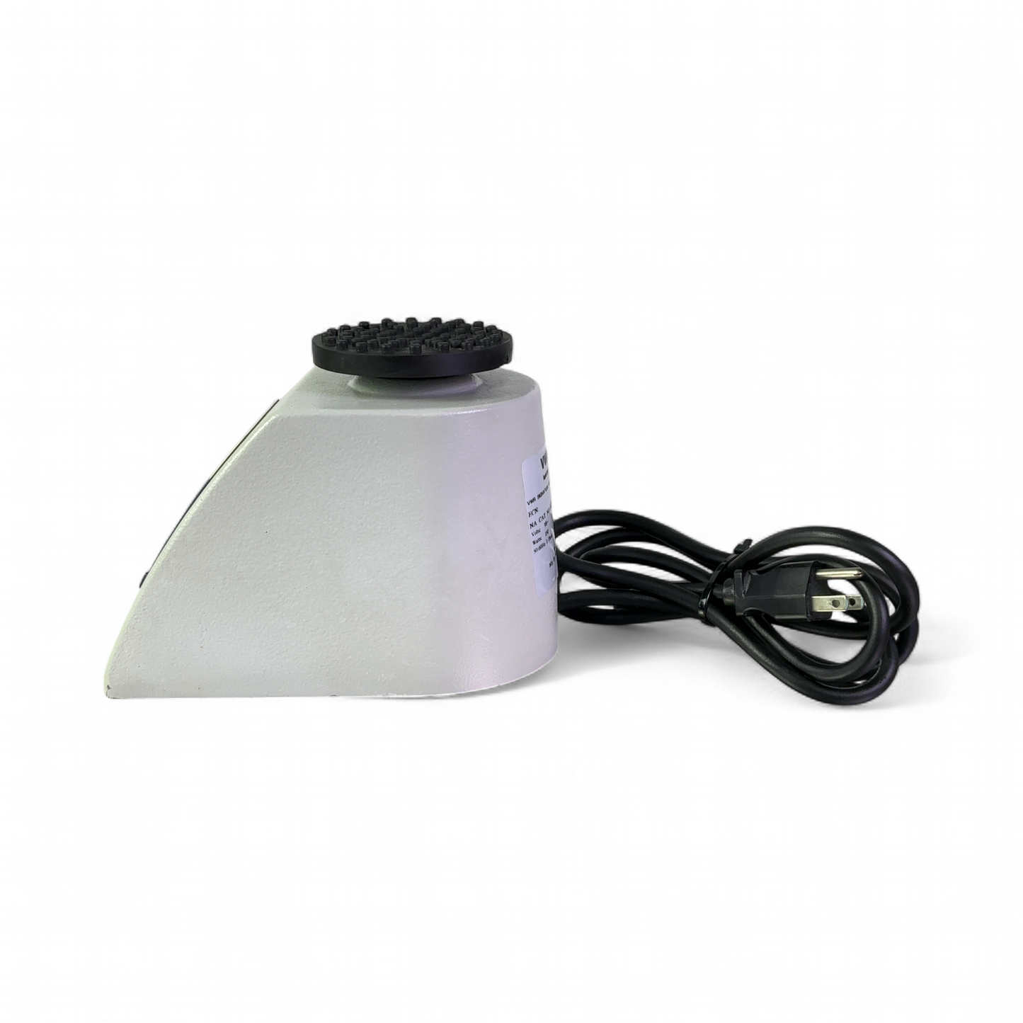 VWR 14005-824 Digital Mini Vortexer / Shaker Mixer (Best Offer!) | Safe & Secure Shipping - Image 5