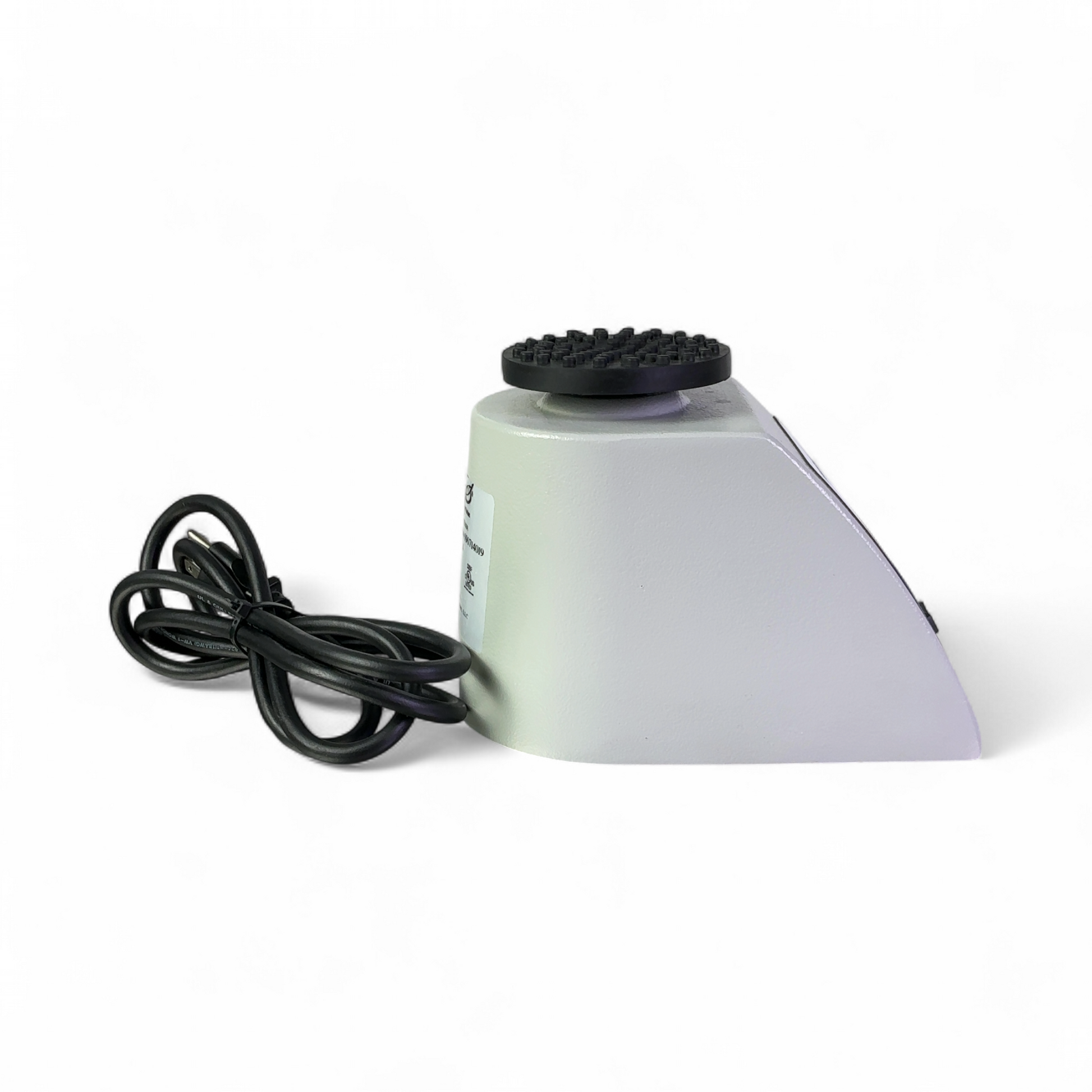 VWR 14005-824 Digital Mini Vortexer / Shaker Mixer (Best Offer!) | Safe & Secure Shipping - Image 9