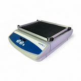 VWR 3500 ADV. 120V 89032-096 Advanced Digital Shaker (Best Offer!) | Safe & Secure Shipping - Image 2