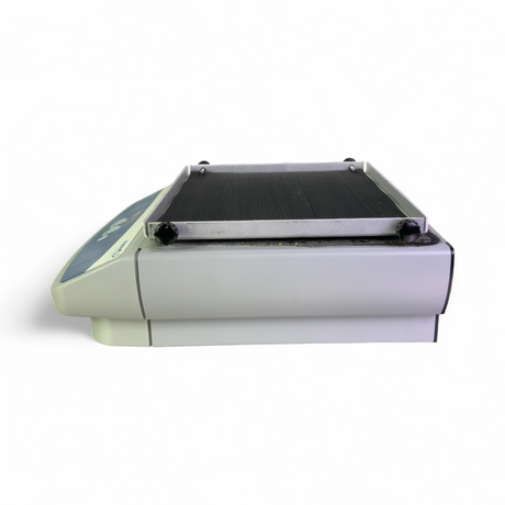 VWR 3500 ADV. 120V 89032-096 Advanced Digital Shaker (Best Offer!) | Safe & Secure Shipping - Image 3