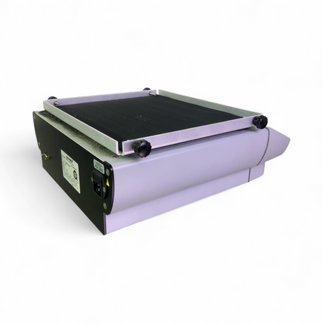 VWR 3500 ADV. 120V 89032-096 Advanced Digital Shaker (Best Offer!) | Safe & Secure Shipping - Image 6