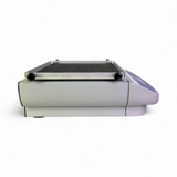 VWR 3500 ADV. 120V 89032-096 Advanced Digital Shaker (Best Offer!) | Safe & Secure Shipping - Image 7