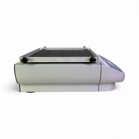 VWR 3500 ADV. 120V 89032-096 Advanced Digital Shaker (Best Offer!) | Safe & Secure Shipping - Image 7