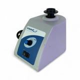VWR 58816-121 Analog Mini Vortexer Mixer 945300 WORKS (Best Offer!) | Safe & Secure Shipping - Image 5