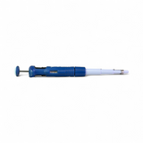 VWR 613-5206 Ergonomic Performance Single Channel Pipette 100-1000 µL | Safe & Secure Shipping - Image 5