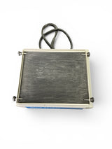VWR Advanced Dura-Shaker 120V NO10159-960 Extreme Platform Shaker - See Desc (BO!) | Order Direct and Save - Image 10