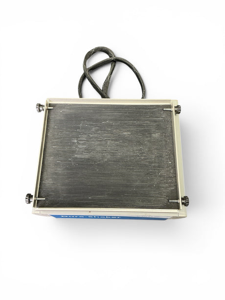 VWR Advanced Dura-Shaker 120V NO10159-960 Extreme Platform Shaker - See Desc (BO!) | Order Direct and Save - Image 10