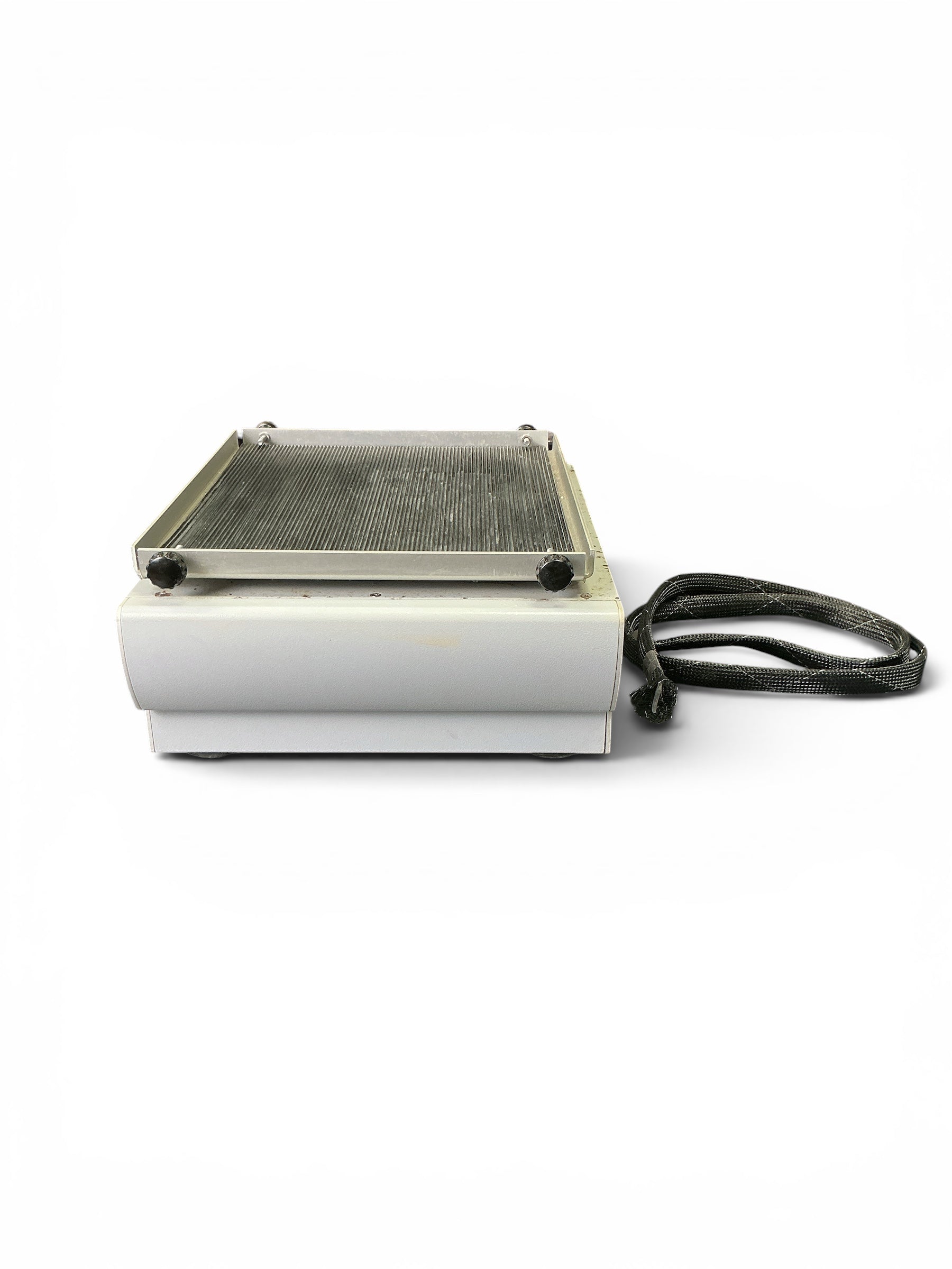 VWR Advanced Dura-Shaker 120V NO10159-960 Extreme Platform Shaker - See Desc (BO!) | Order Direct and Save - Image 11