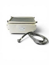 VWR Advanced Dura-Shaker 120V NO10159-960 Extreme Platform Shaker - See Desc (BO!) | Order Direct and Save - Image 12