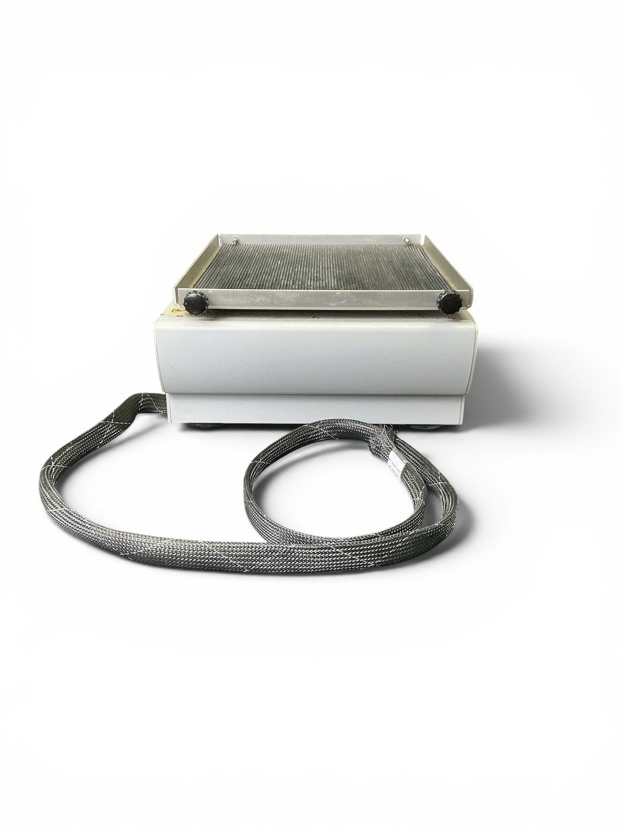 VWR Advanced Dura-Shaker 120V NO10159-960 Extreme Platform Shaker - See Desc (BO!) | Order Direct and Save - Image 14