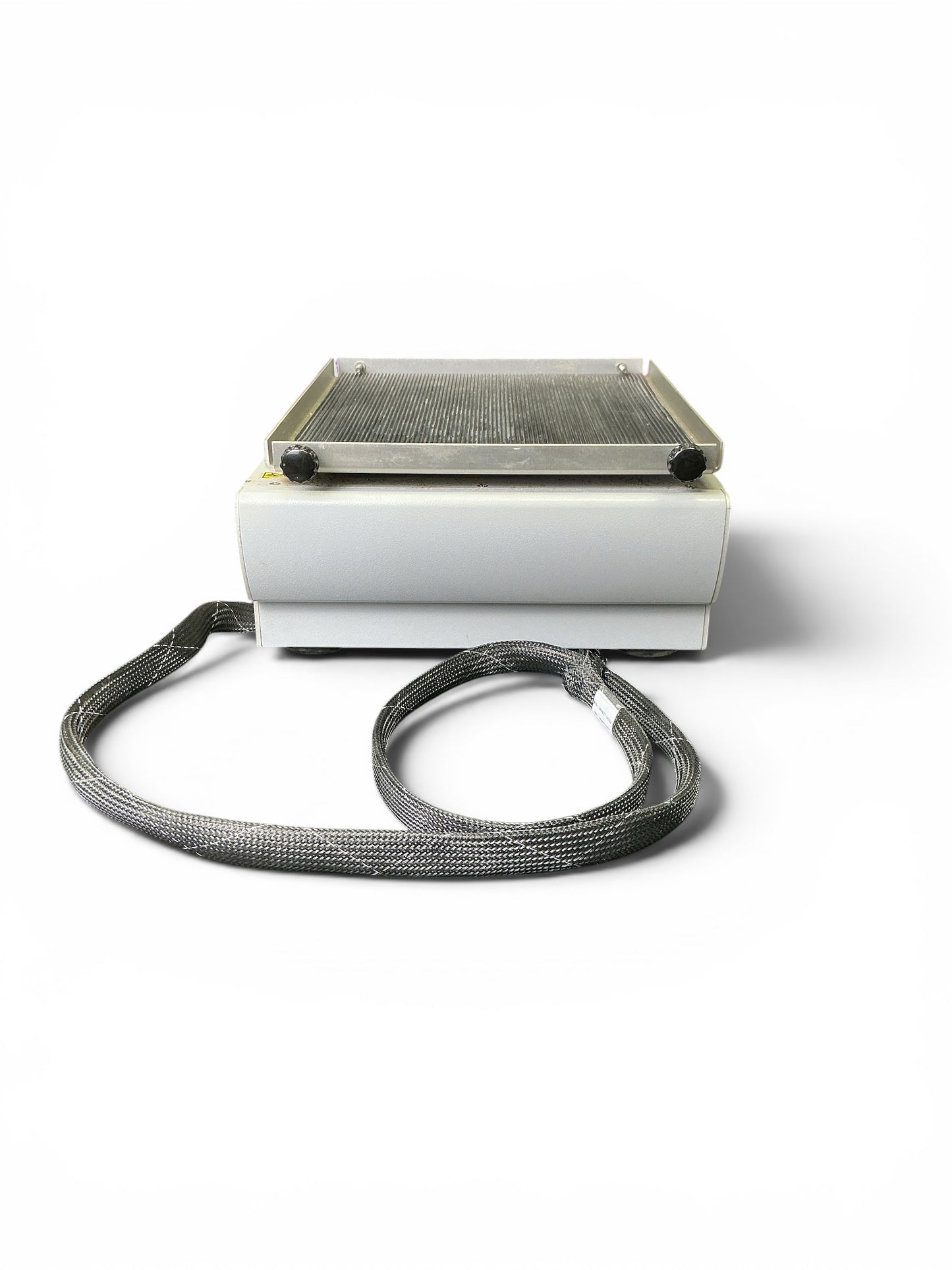 VWR Advanced Dura-Shaker 120V NO10159-960 Extreme Platform Shaker - See Desc (BO!) | Order Direct and Save - Image 14