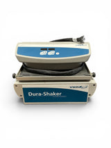 VWR Advanced Dura-Shaker 120V NO10159-960 Extreme Platform Shaker - See Desc (BO!) | Order Direct and Save - Image 2
