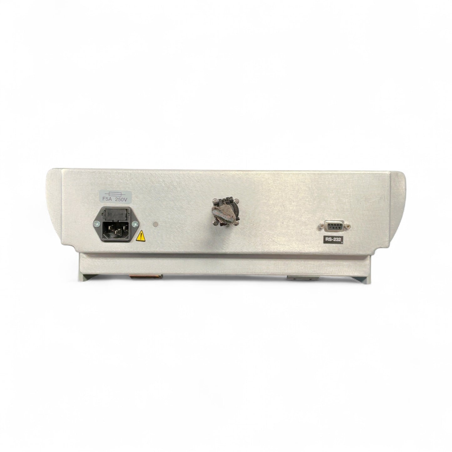 VWR Advanced Dura-Shaker 120V NO10159-960 Extreme Platform Shaker - See Desc (BO!) | Order Direct and Save - Image 5